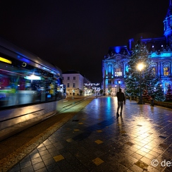 2021-11-30-1061toursnightZ7