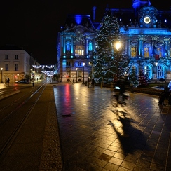 2021-11-30-1087toursnightZ7