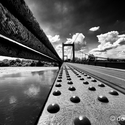 2021-06-10-112briareZ7-Modifier
