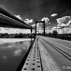 2021-06-10-116briareZ7-Modifier