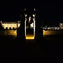 2021-12-18-411chenonceauZ7