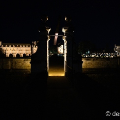 2021-12-18-412chenonceauZ7
