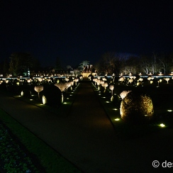 2021-12-18-415chenonceauZ7