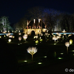 2021-12-18-427chenonceauZ7
