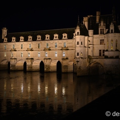 2021-12-18-433chenonceauZ7