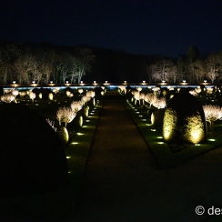 2021-12-18-435chenonceauZ7