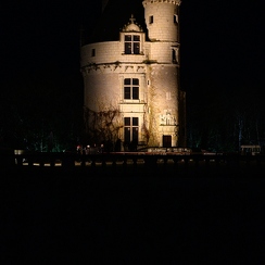 2021-12-18-437chenonceauZ7