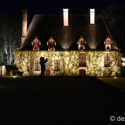 2021-12-18-445chenonceauZ7