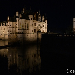 2021-12-18-448chenonceauZ7