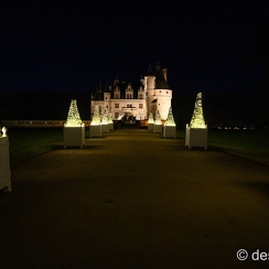 2021-12-18-452chenonceauZ7