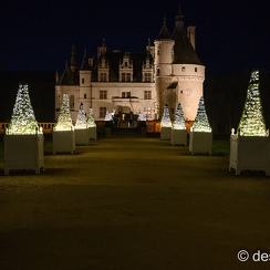 2021-12-18-453chenonceauZ7