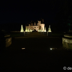2021-12-18-455chenonceauZ7