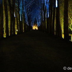 2021-12-18-460chenonceauZ7