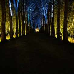 2021-12-18-461chenonceauZ7