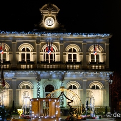 2021-12-29-146montbazonZ9