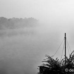 2021-10-11-49loireZ7-Modifier