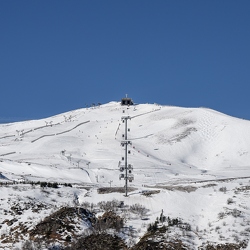 Super Besse