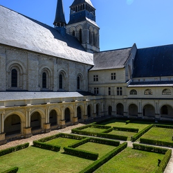 lumieres de loire