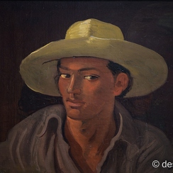 2022-07-11-196fontevraudZ9