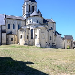 2022-07-11-367fontevraudZ9