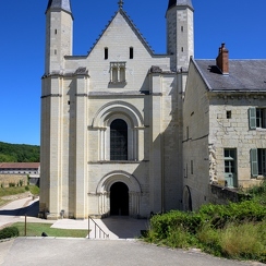 2022-07-11-410fontevraudZ9
