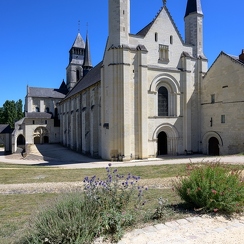 2022-07-11-411fontevraudZ9