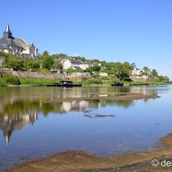 2022-08-08-23candesZ9