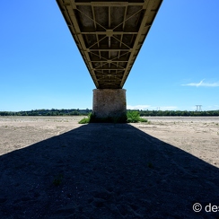 2022-08-08-165candesZ9