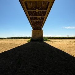 2022-08-08-166candesZ9