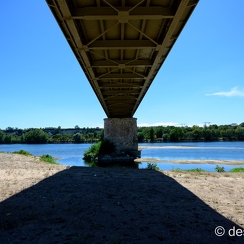 2022-08-08-180candesZ9
