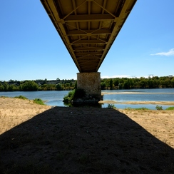 2022-08-08-183candesZ9