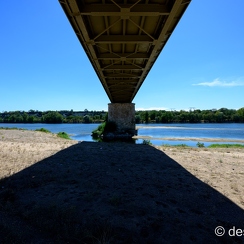2022-08-08-184candesZ9