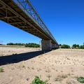2022-08-08-185candesZ9