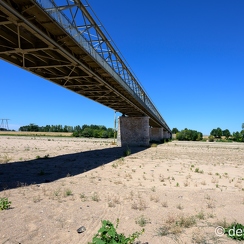 2022-08-08-185candesZ9
