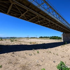 2022-08-08-189candesZ9