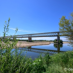 2022-08-08-193candesZ9