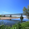 2022-08-08-195candesZ9