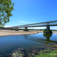 2022-08-08-203candesZ9