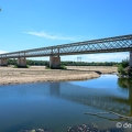 2022-08-08-204candesZ9