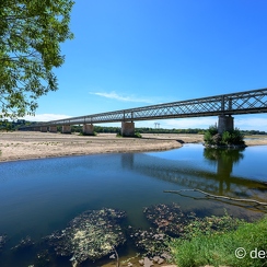 2022-08-08-205candesZ9