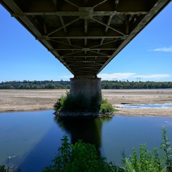2022-08-08-212candesZ9