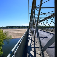 2022-08-08-216candesZ9