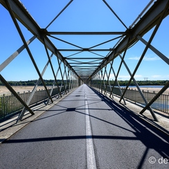 2022-08-08-219candesZ9