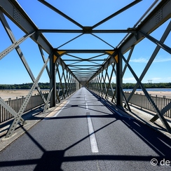 2022-08-08-221candesZ9