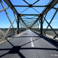 2022-08-08-223candesZ9