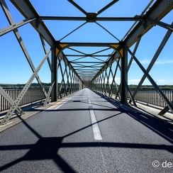 2022-08-08-223candesZ9