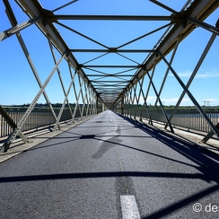 2022-08-08-226candesZ9