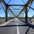2022-08-08-231candesZ9