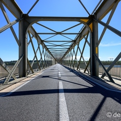 2022-08-08-231candesZ9
