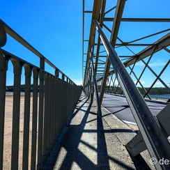 2022-08-08-240candesZ9